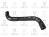 MALò 3984A Radiator Hose